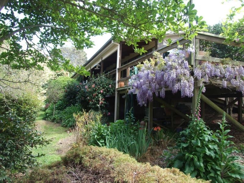 20 Oaklands Road, Pambula NSW 2549