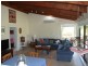 20 Oaklands Road, Pambula NSW 2549