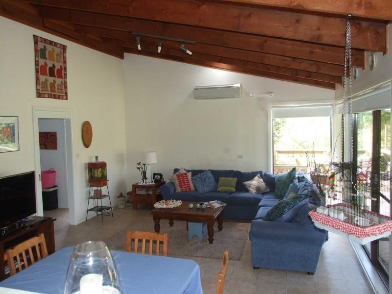20 Oaklands Road, Pambula NSW 2549