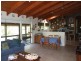 20 Oaklands Road, Pambula NSW 2549