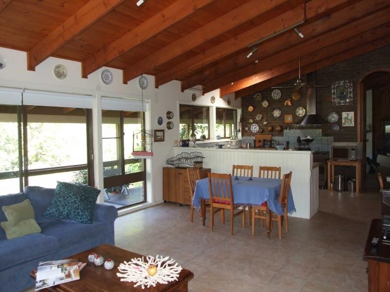 20 Oaklands Road, Pambula NSW 2549