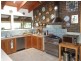20 Oaklands Road, Pambula NSW 2549