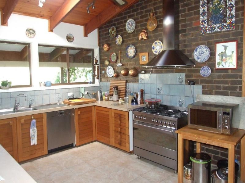 20 Oaklands Road, Pambula NSW 2549