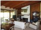 20 Oaklands Road, Pambula NSW 2549