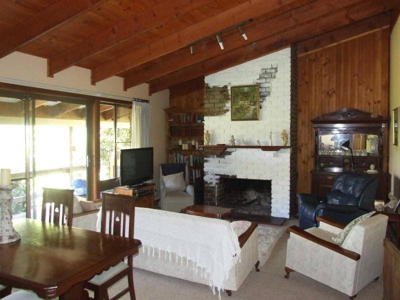 20 Oaklands Road, Pambula NSW 2549