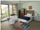 20 Oaklands Road, Pambula NSW 2549