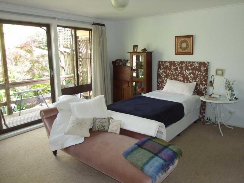 20 Oaklands Road, Pambula NSW 2549