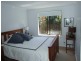20 Oaklands Road, Pambula NSW 2549