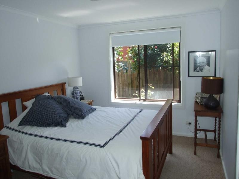 20 Oaklands Road, Pambula NSW 2549