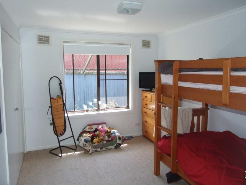 20 Oaklands Road, Pambula NSW 2549