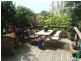 20 Oaklands Road, Pambula NSW 2549