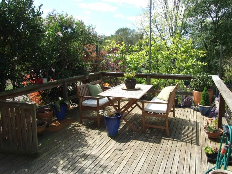 20 Oaklands Road, Pambula NSW 2549