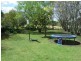 20 Oaklands Road, Pambula NSW 2549