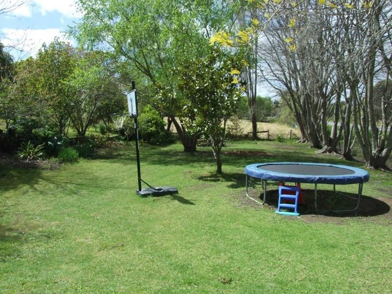 20 Oaklands Road, Pambula NSW 2549