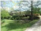 20 Oaklands Road, Pambula NSW 2549