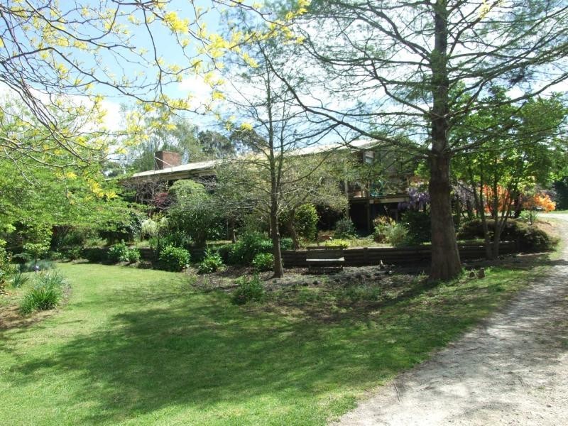 20 Oaklands Road, Pambula NSW 2549