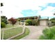 14 Northview Drive, South Pambula NSW 2549