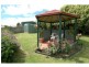 14 Northview Drive, South Pambula NSW 2549