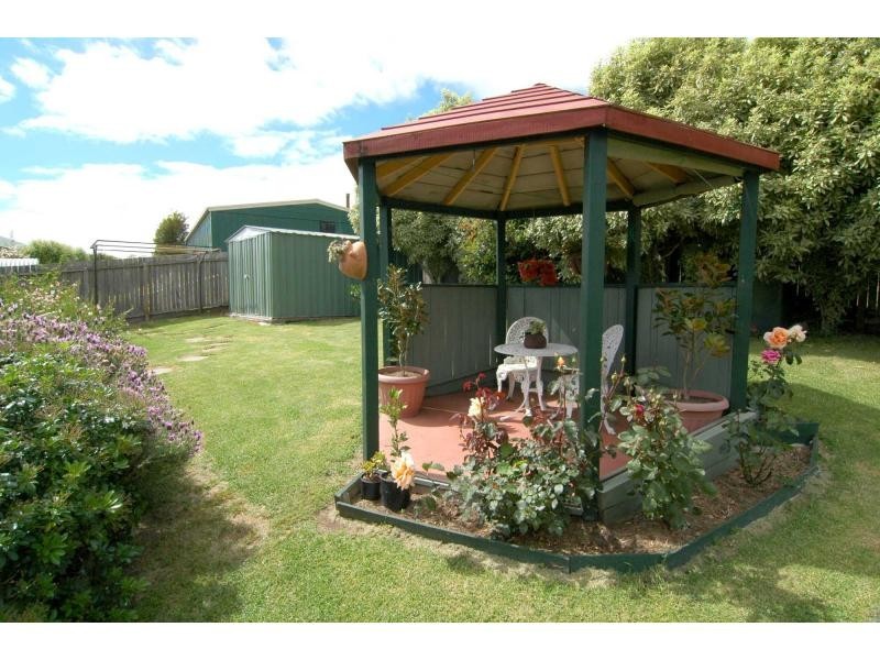 14 Northview Drive, South Pambula NSW 2549