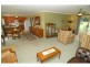 14 Northview Drive, South Pambula NSW 2549