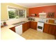14 Northview Drive, South Pambula NSW 2549