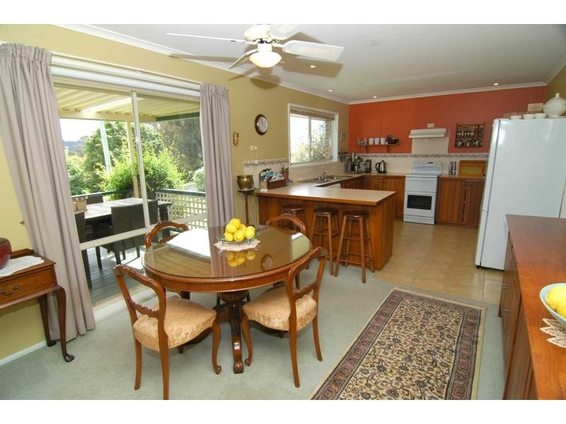 14 Northview Drive, South Pambula NSW 2549