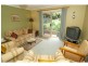 14 Northview Drive, South Pambula NSW 2549