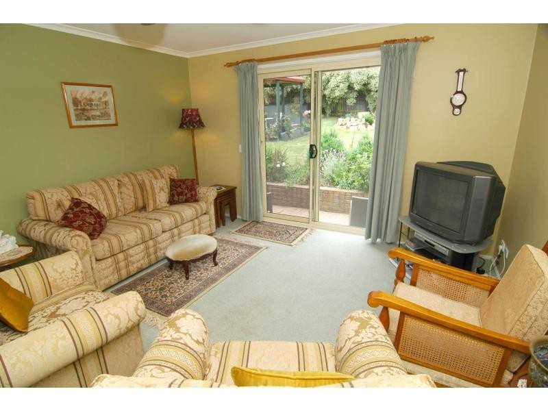 14 Northview Drive, South Pambula NSW 2549