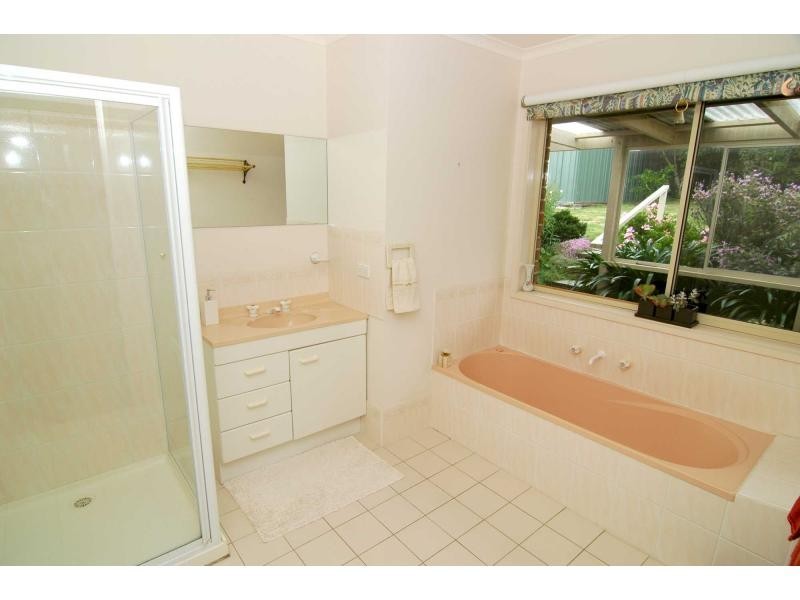 14 Northview Drive, South Pambula NSW 2549