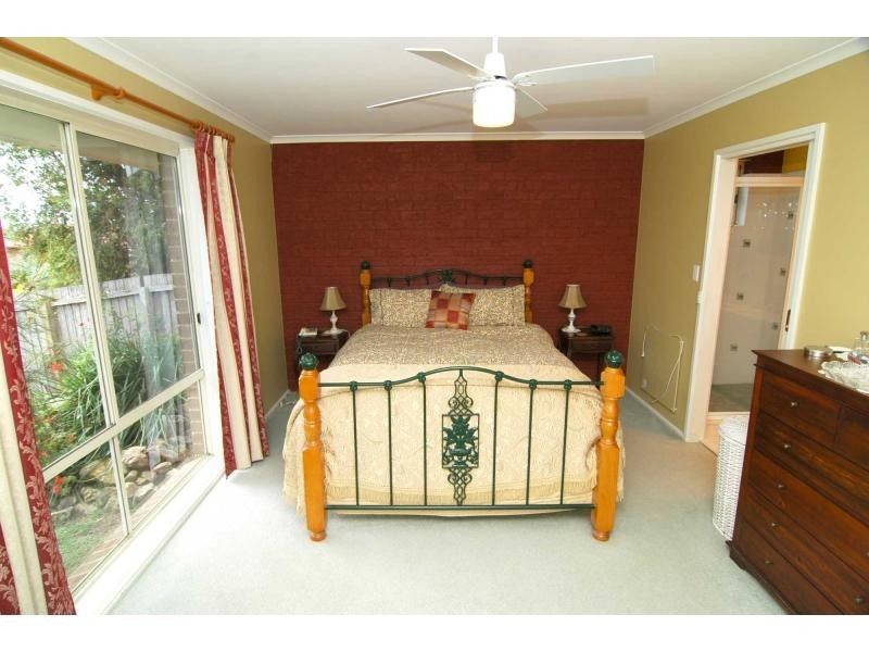 14 Northview Drive, South Pambula NSW 2549