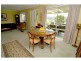 14 Northview Drive, South Pambula NSW 2549