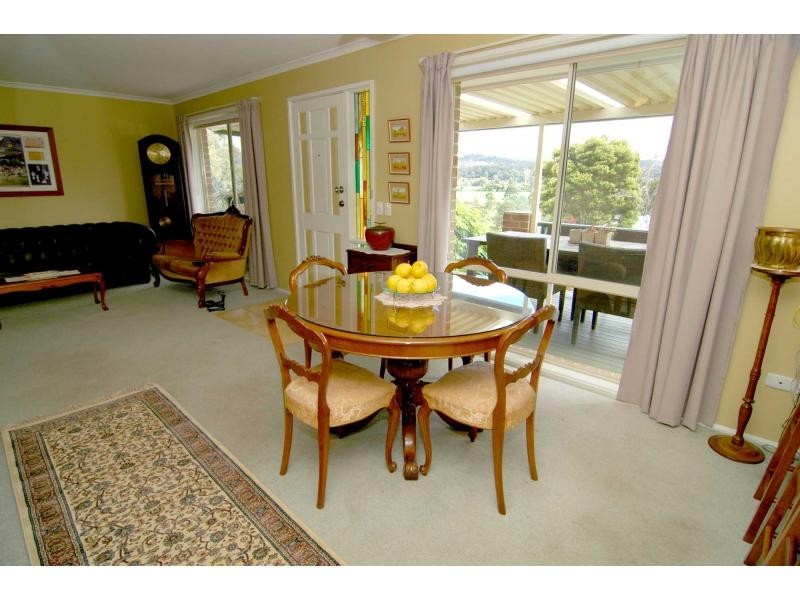 14 Northview Drive, South Pambula NSW 2549