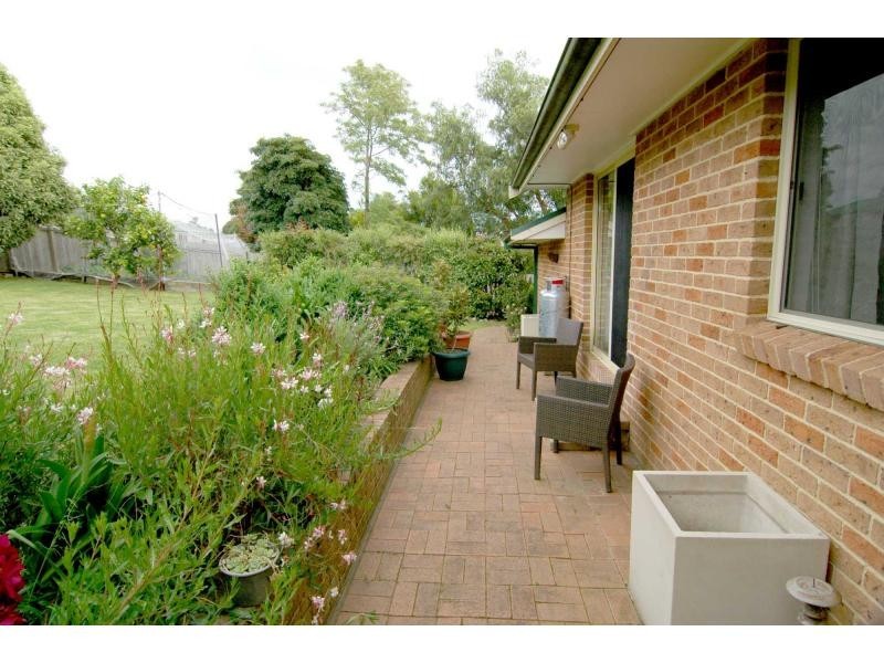 14 Northview Drive, South Pambula NSW 2549