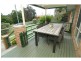 14 Northview Drive, South Pambula NSW 2549
