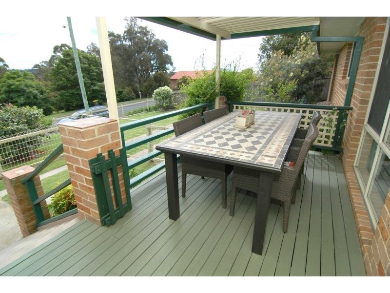 14 Northview Drive, South Pambula NSW 2549