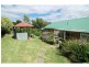 14 Northview Drive, South Pambula NSW 2549