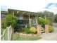 14 Northview Drive, South Pambula NSW 2549