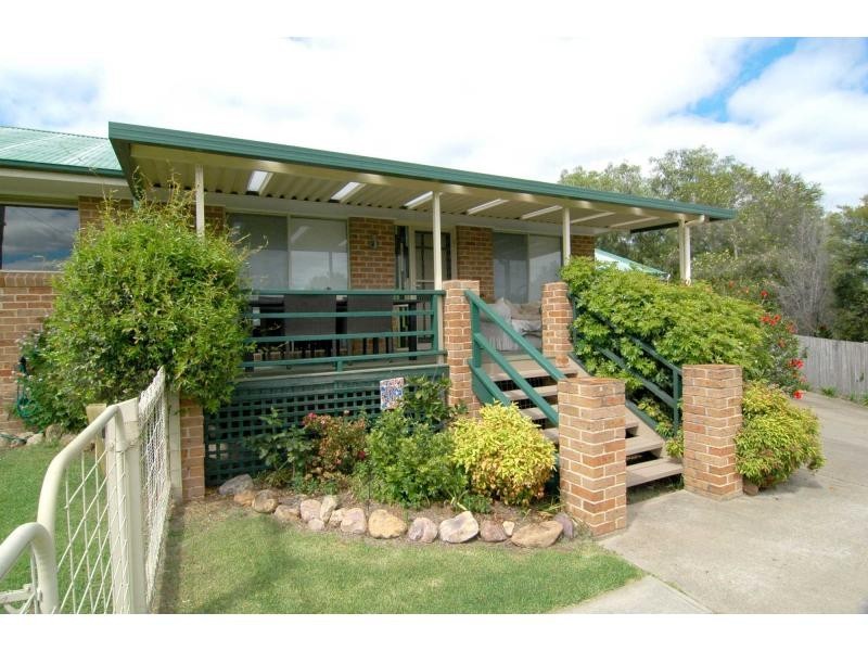 14 Northview Drive, South Pambula NSW 2549