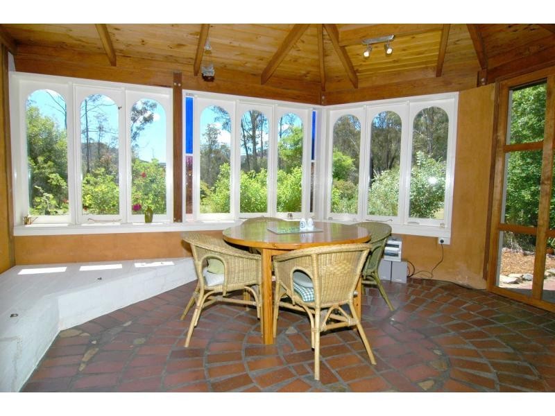 781 New Buildings Road, Wyndham NSW 2550