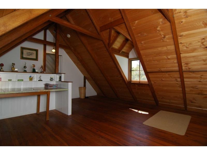 781 New Buildings Road, Wyndham NSW 2550