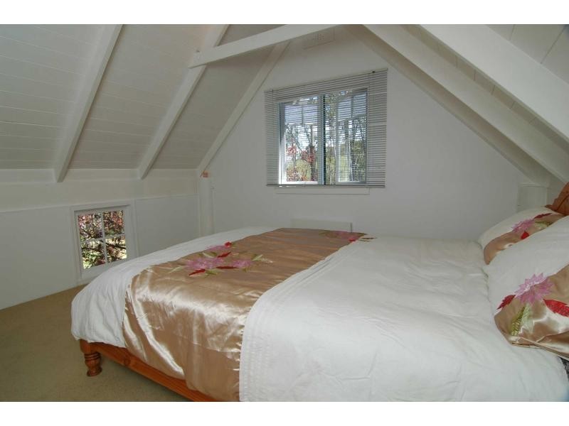 781 New Buildings Road, Wyndham NSW 2550