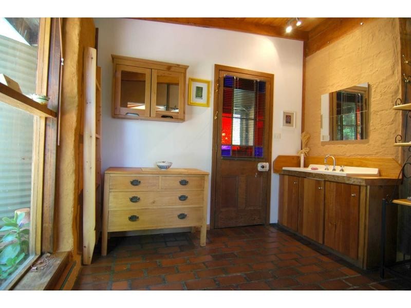 781 New Buildings Road, Wyndham NSW 2550