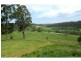 Lot 47-48 Lower Towamba Road, Kiah NSW 2551