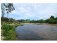 Lot 47-48 Lower Towamba Road, Kiah NSW 2551