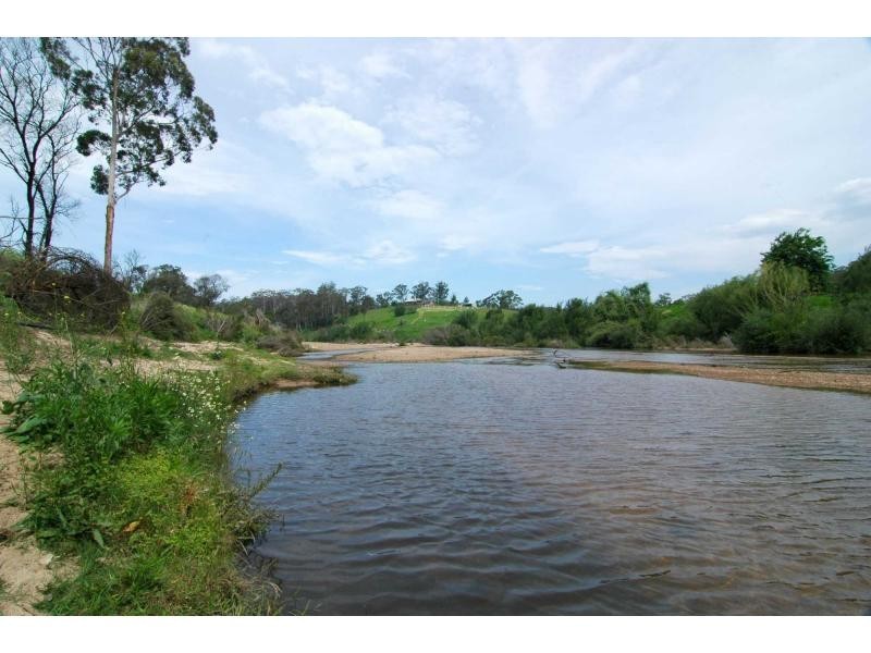 Lot 47-48 Lower Towamba Road, Kiah NSW 2551