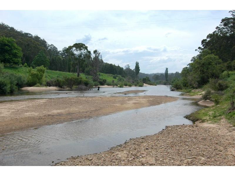 Lot 47-48 Lower Towamba Road, Kiah NSW 2551