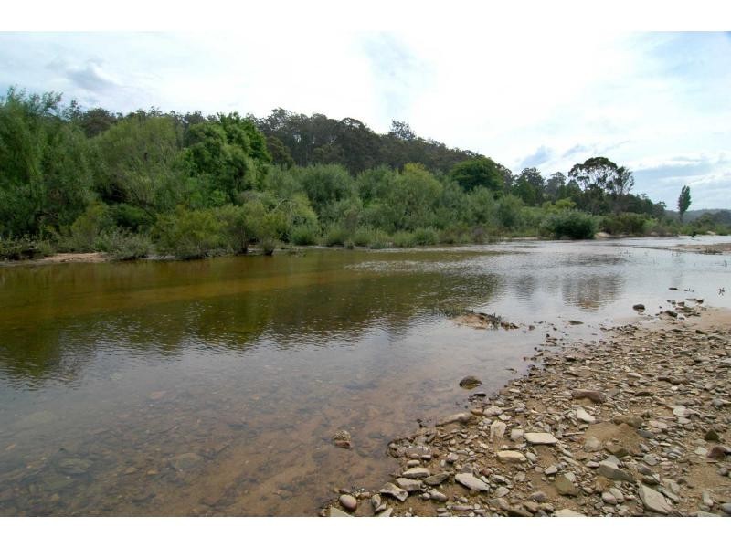 Lot 47-48 Lower Towamba Road, Kiah NSW 2551