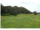Lot 47-48 Lower Towamba Road, Kiah NSW 2551