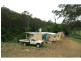 Lot 47-48 Lower Towamba Road, Kiah NSW 2551