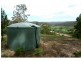 Lot 47-48 Lower Towamba Road, Kiah NSW 2551